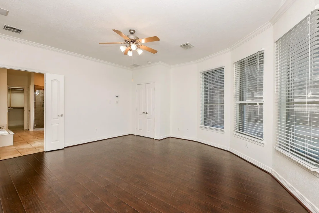 Photo of 2814 Keagan Falls Drive