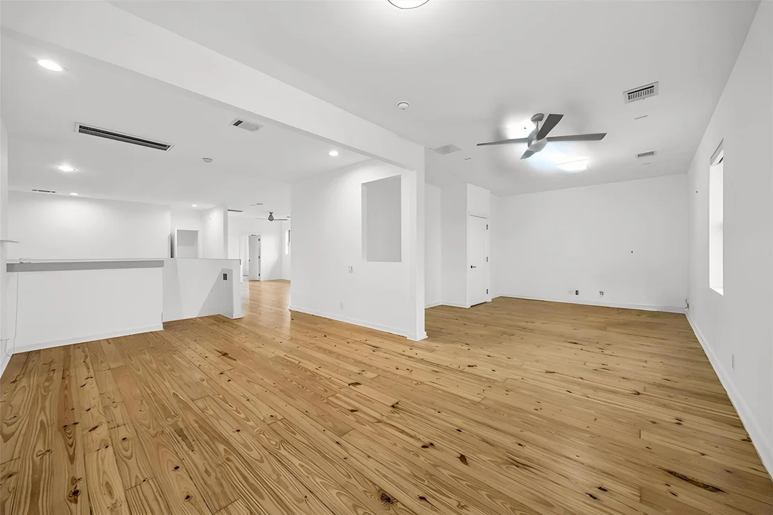 Photo of 1601 Pine Chase Drive