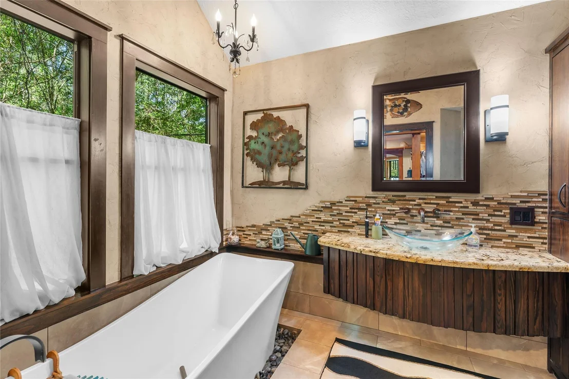 Photo of 7818 Red Bay Circle