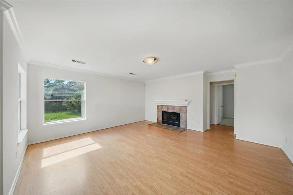 Photo of 10036 Redoak Pass Lane