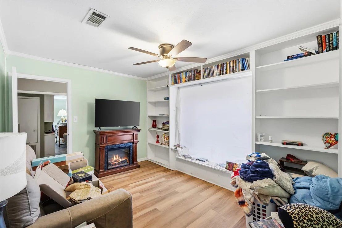 Photo of 4145 County Road 3321