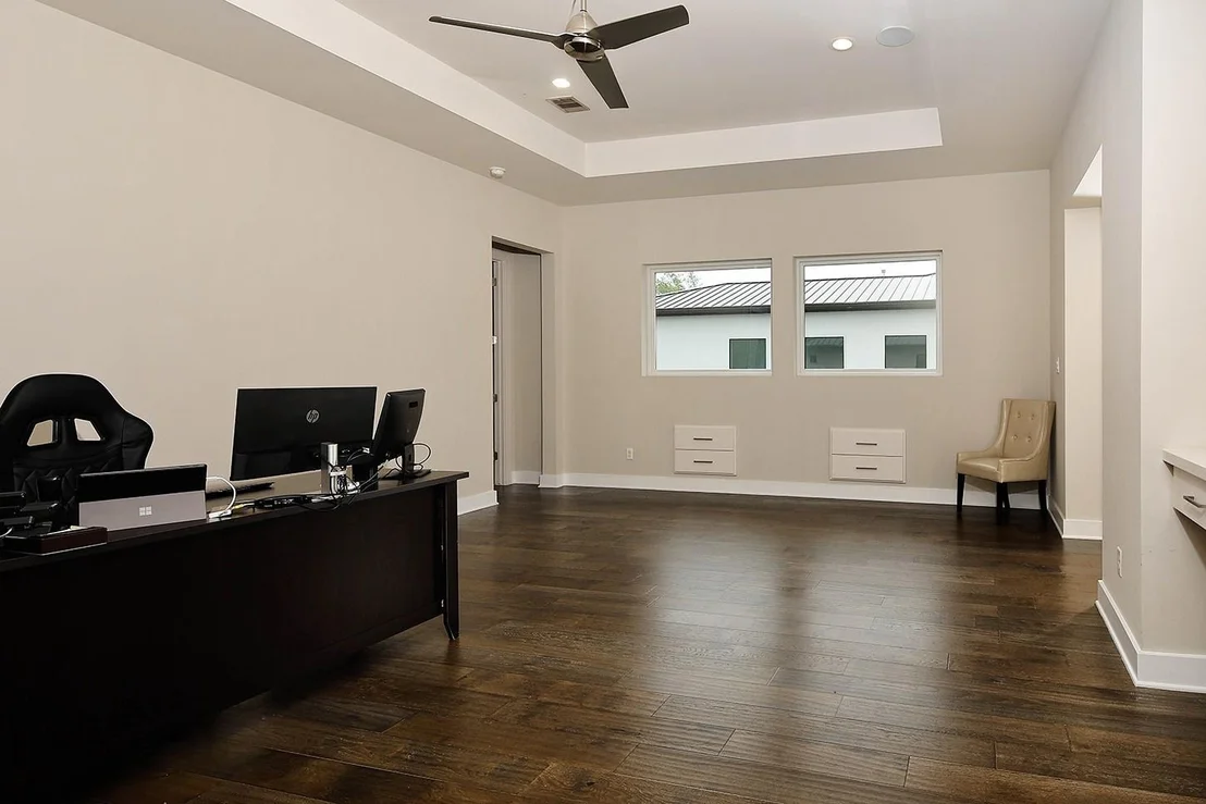Photo of 10 Kingscote Way