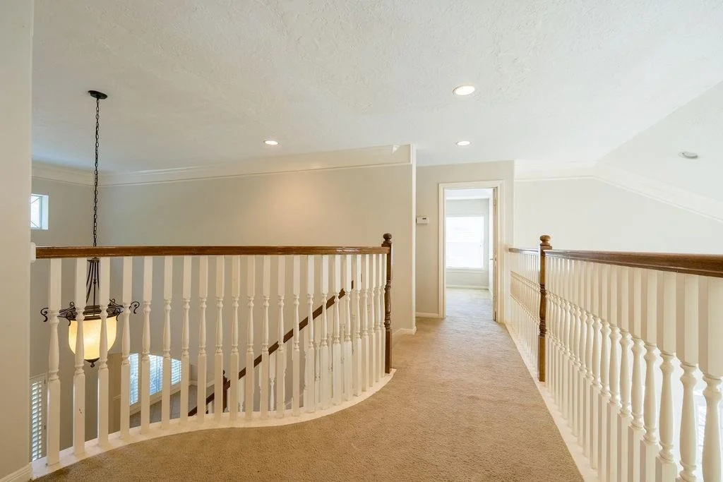 Photo of 16426 Torry View Terrace