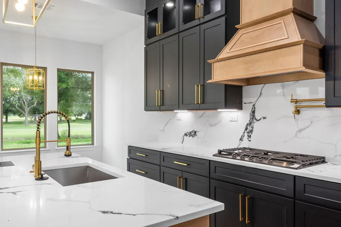 Photo of 210 Birdie Dr