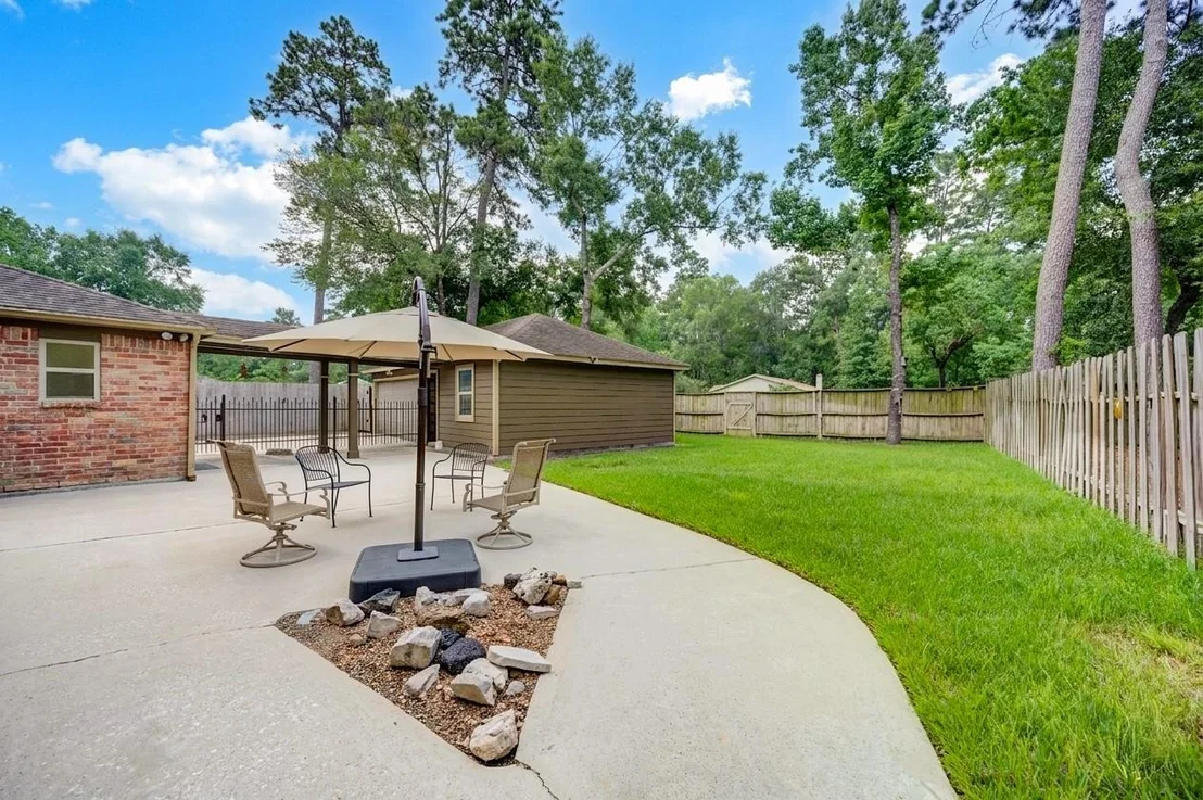 Photo of 17 Marsh Millet Court