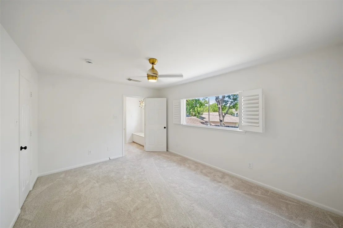 Photo of 5354 Dumfries Drive