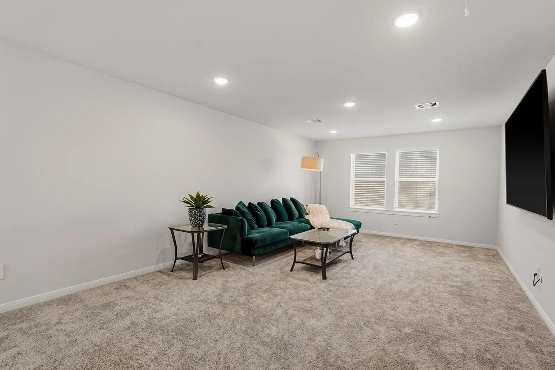 Photo of 27210 Texas Bluebonnet Trail