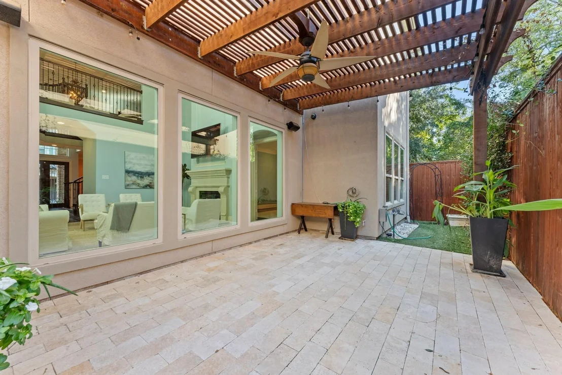 Photo of 603 Blue Iris Trail