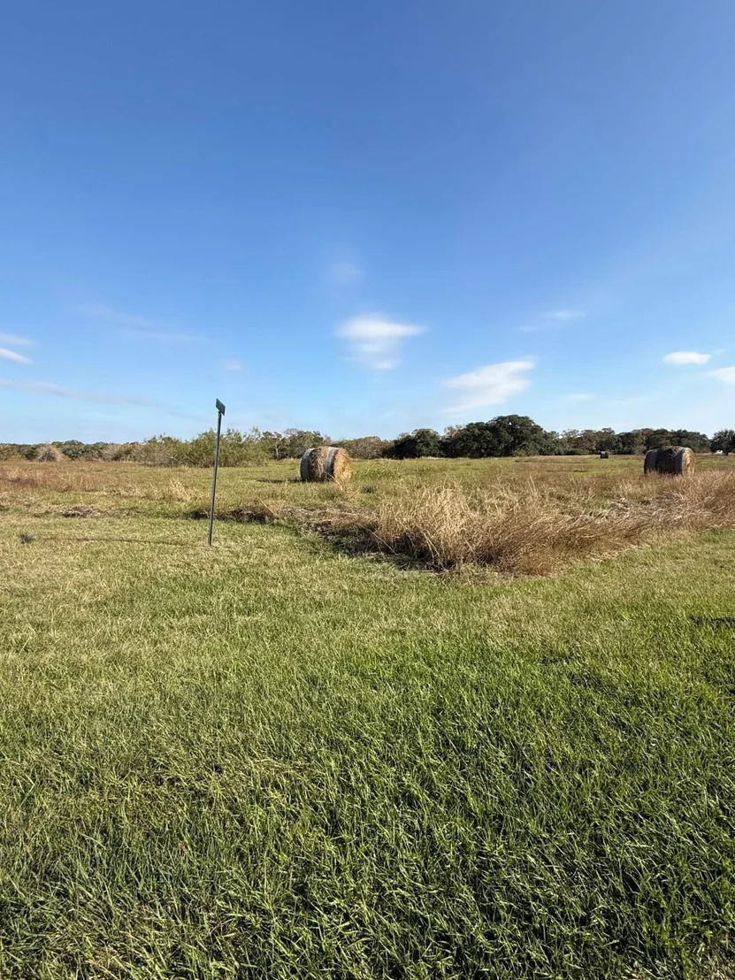 Photo of 000 River Hollow Way