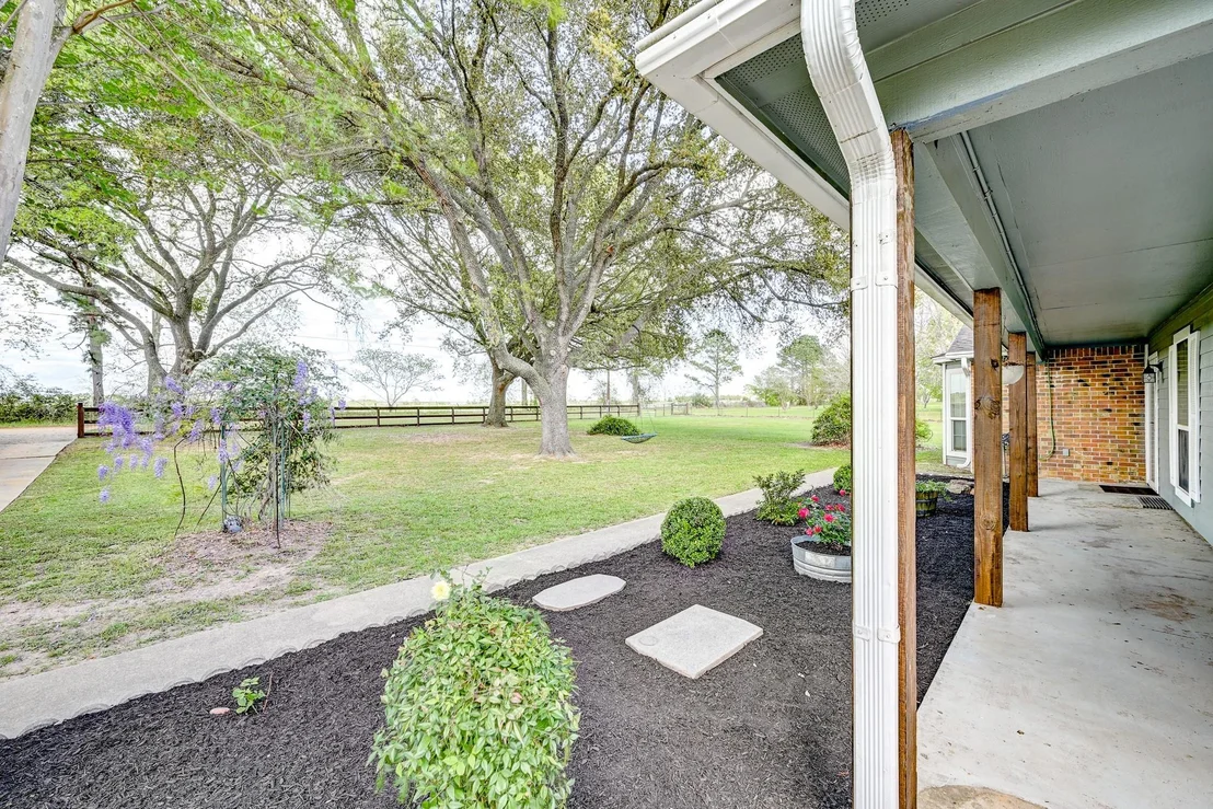 Photo of 31031 Torrey Road