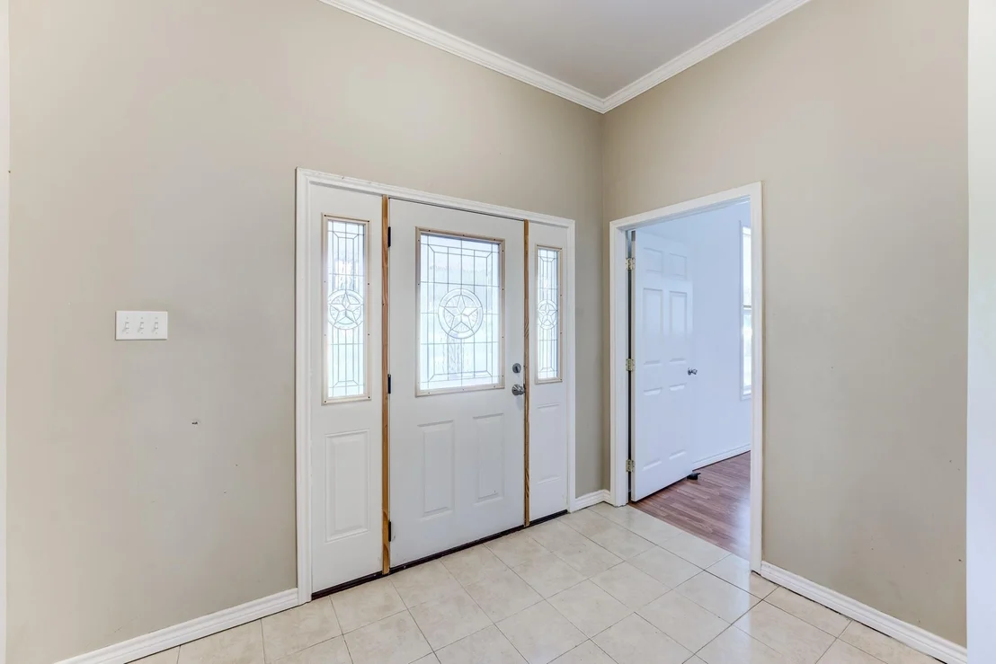 Photo of 131 Canary Lane