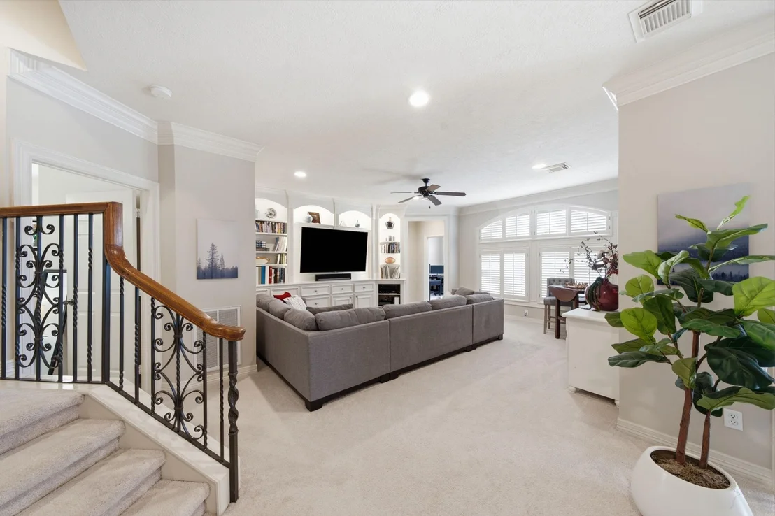 Photo of 1308 Whispering Pines Drive