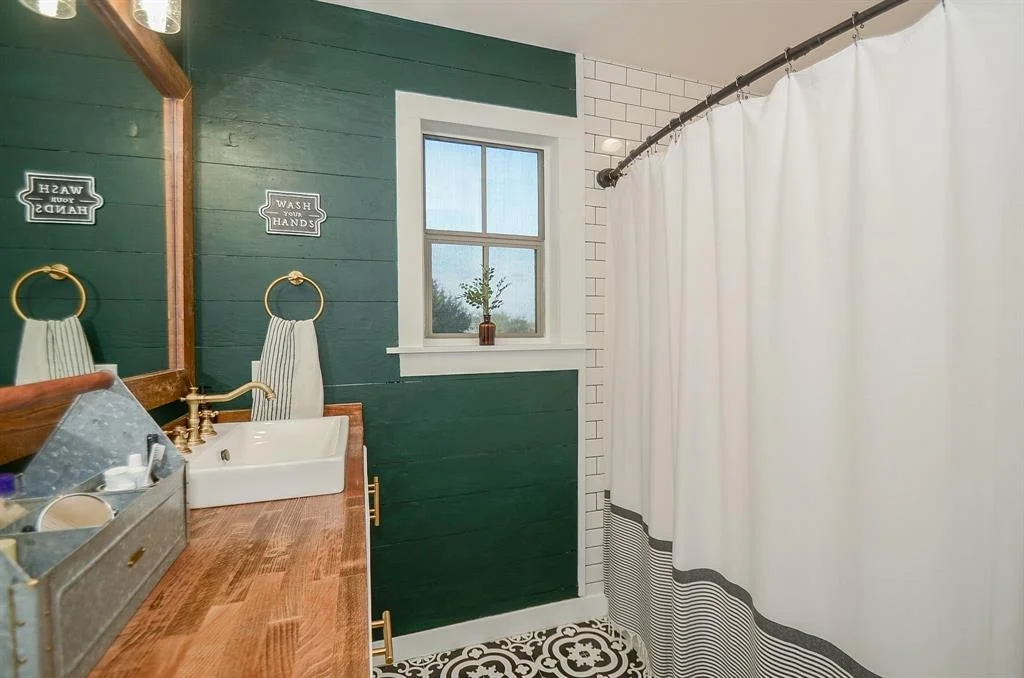 Photo of 19003 Feather Lance Drive