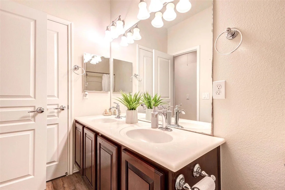 Photo of 5427 Elderberry Arbor