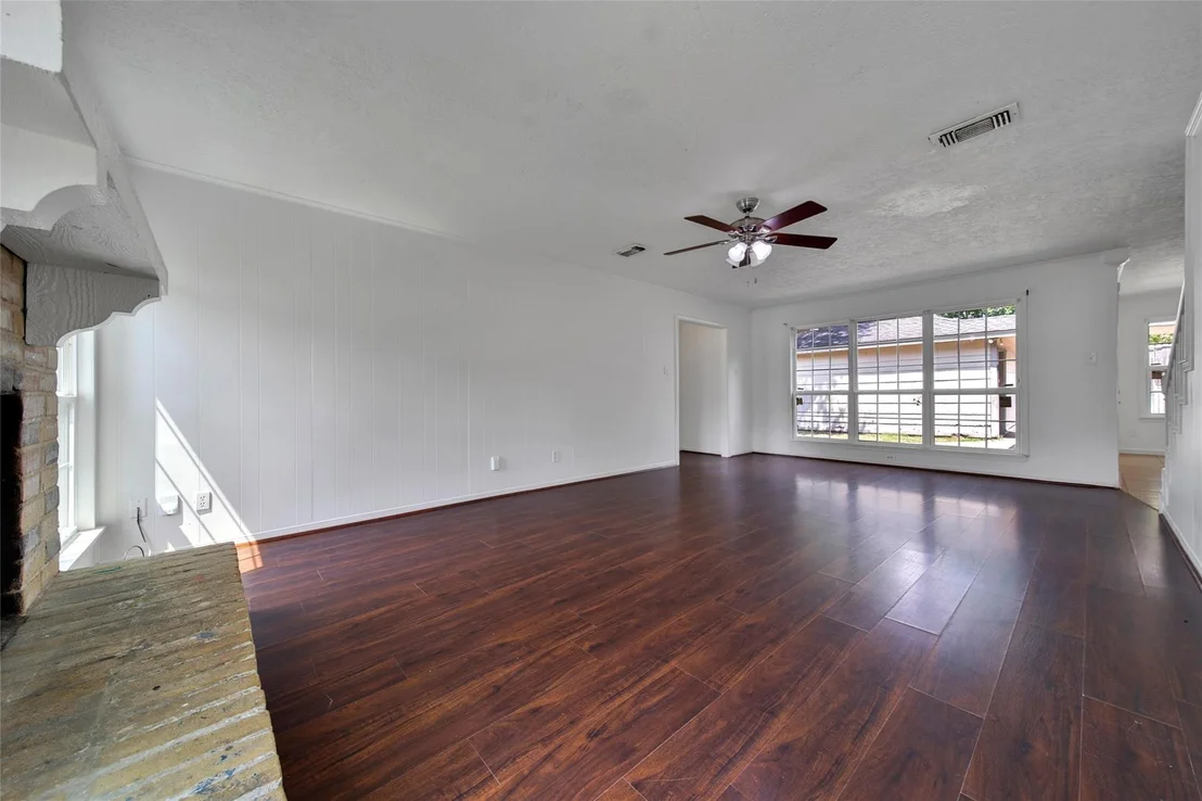 Photo of 17614 Telegraph Creek Dr