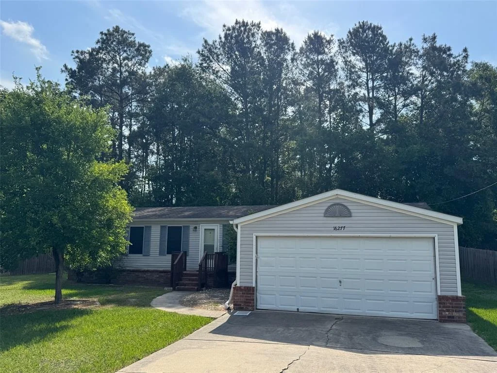 Photo of 16277 Wild Oak Lane
