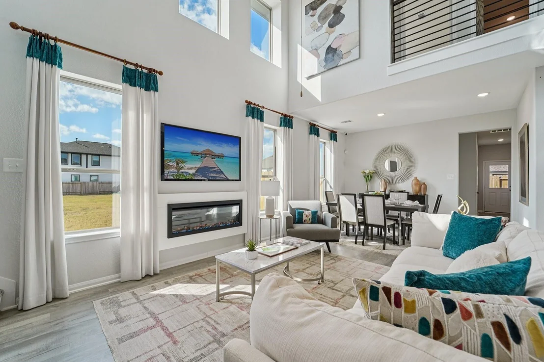 Photo of 25464 Honus Wagner Way