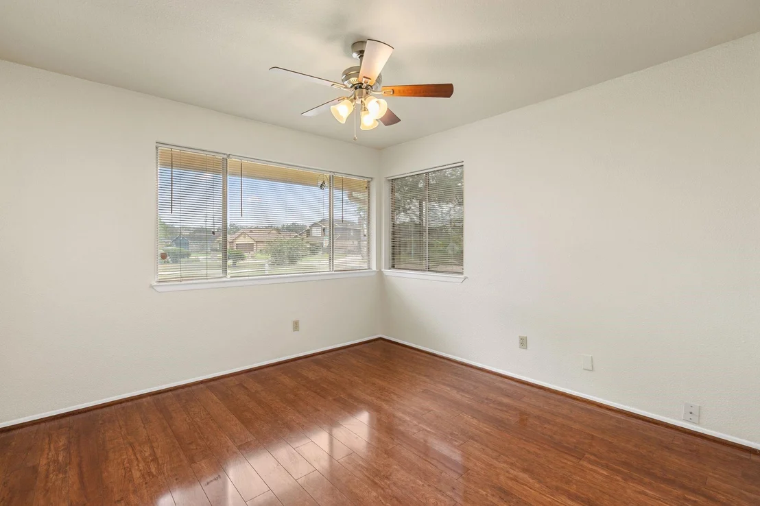 Photo of 7410 Seton Lake Drive