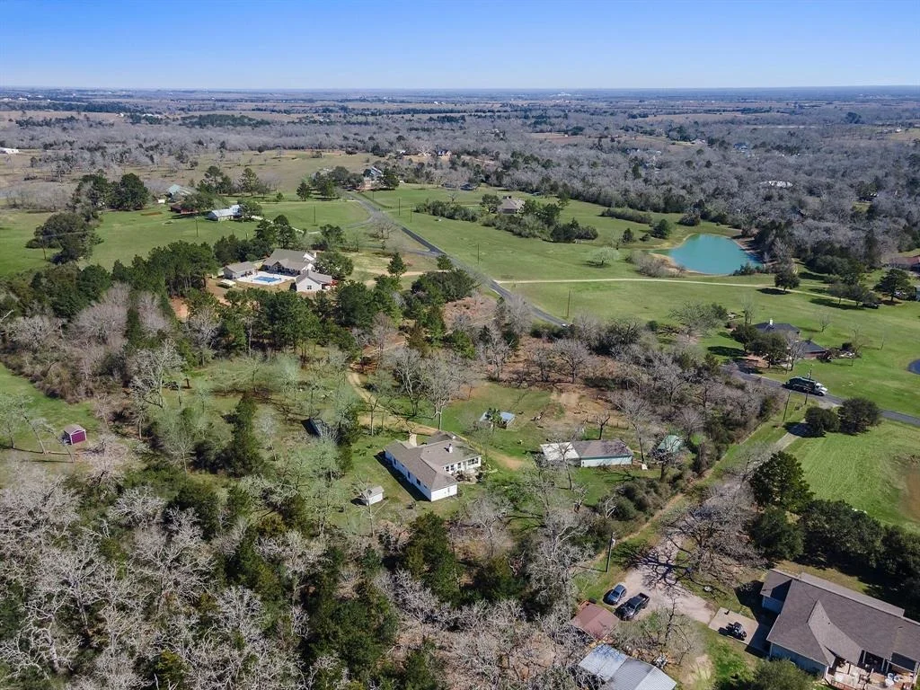 Photo of 118 Camilla Cir