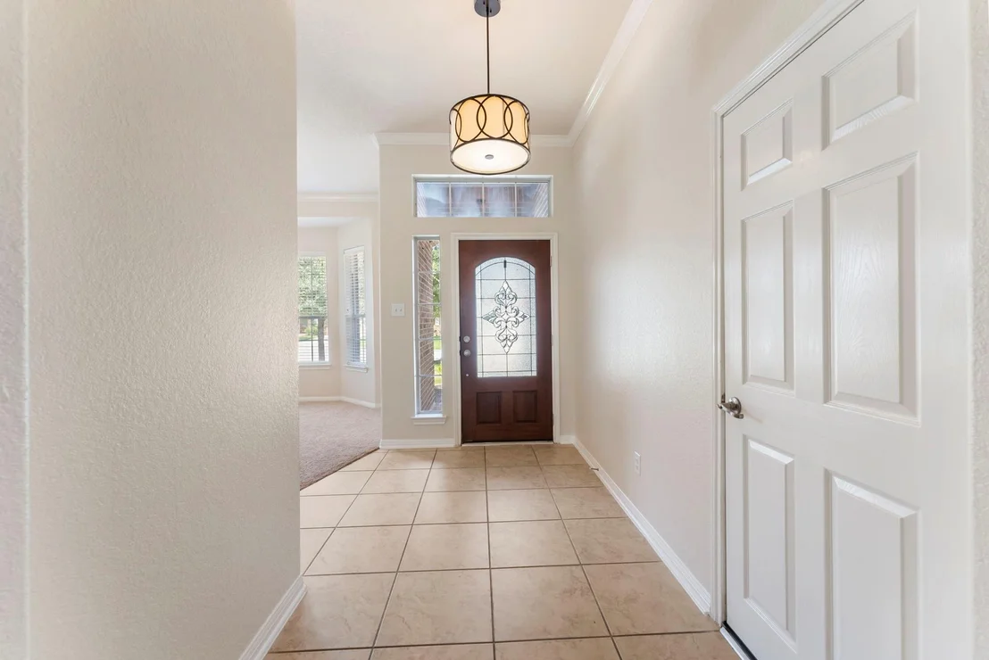 Photo of 6415 Pinyon Trail Drive