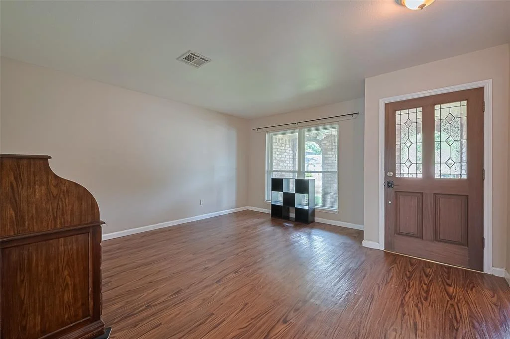 Photo of 22303 Walnut Valley Drive