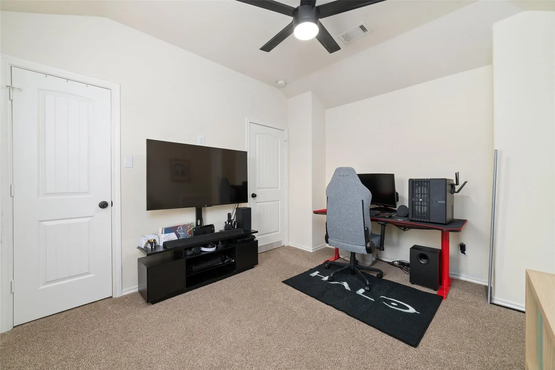 Photo of 8719 Sweet Pasture Drive
