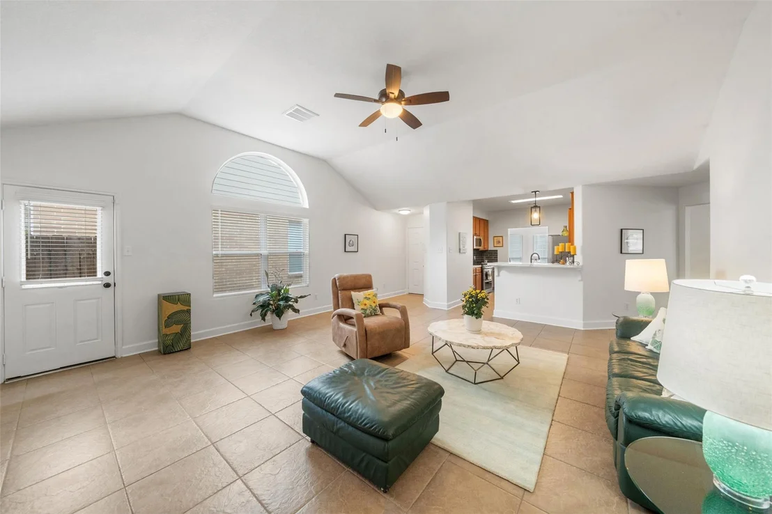 Photo of 2323 Stiller Ridge Way