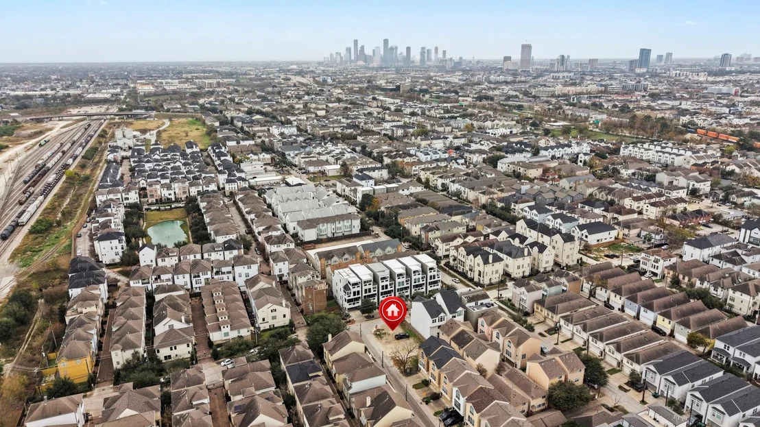 Photo of 5807 Katy Street