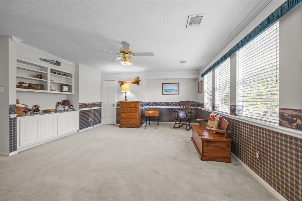 Photo of 4010 Walnut Pond Drive