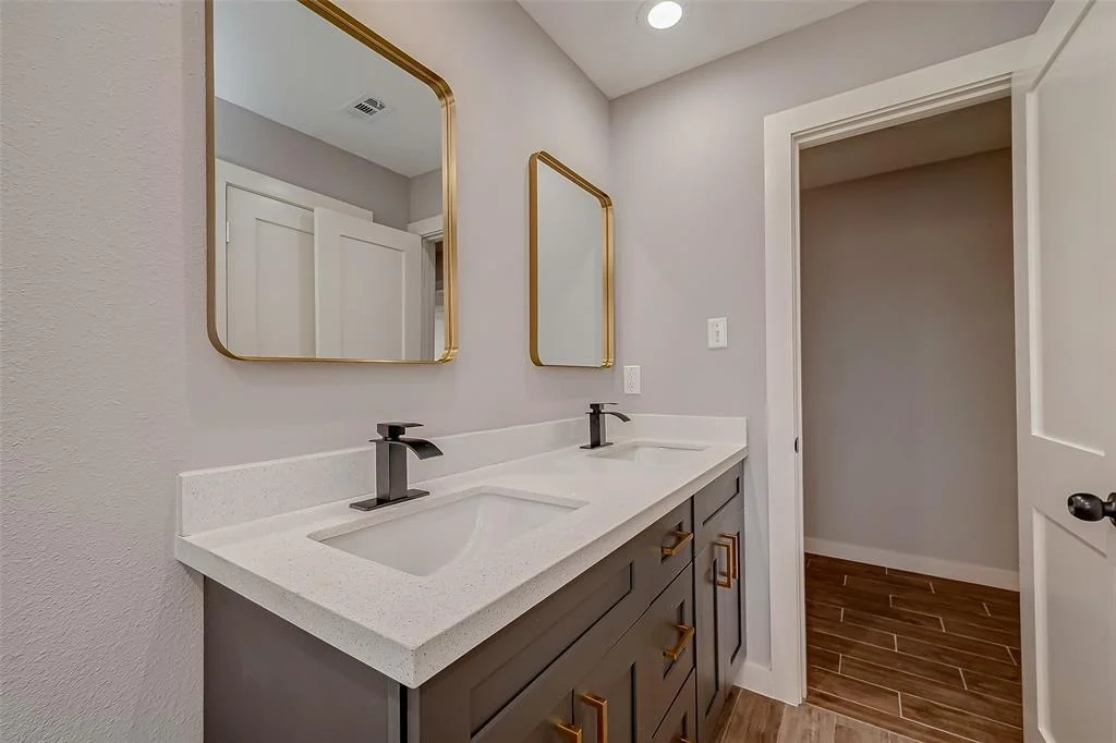 Photo of 11423 Sagewhite Drive