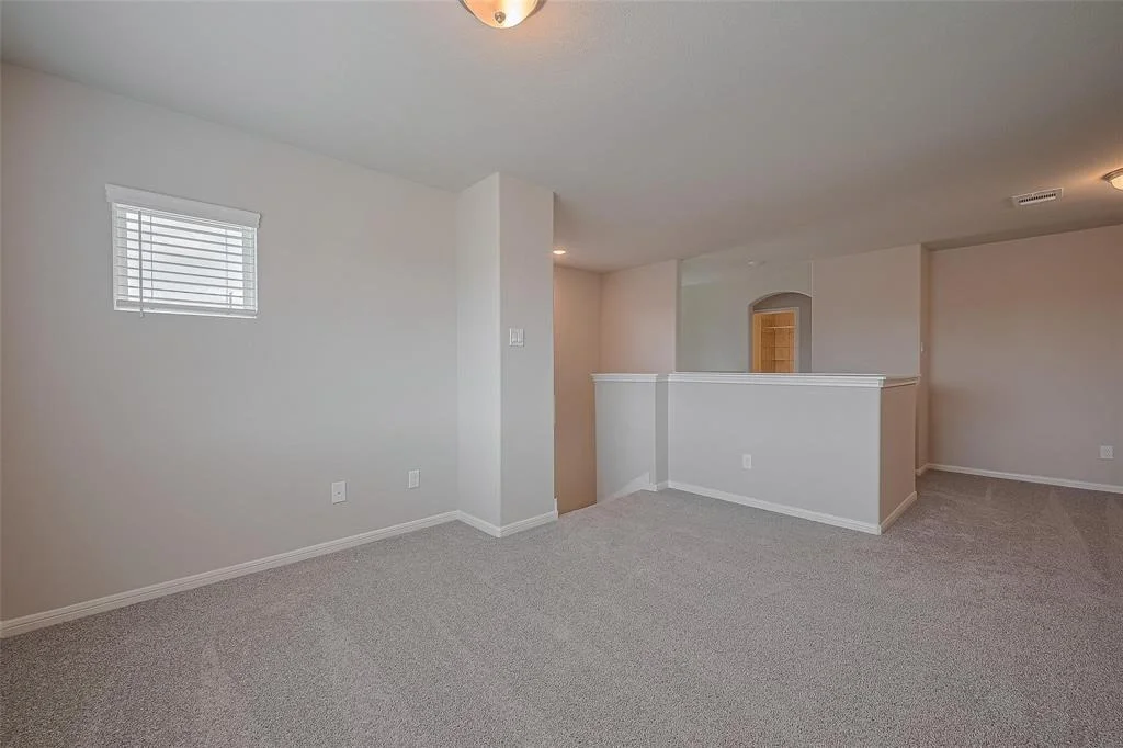 Photo of 27302 Blue Pool Drive