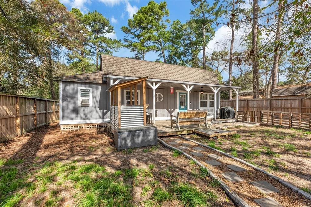 Photo of 10189 Barberry Street