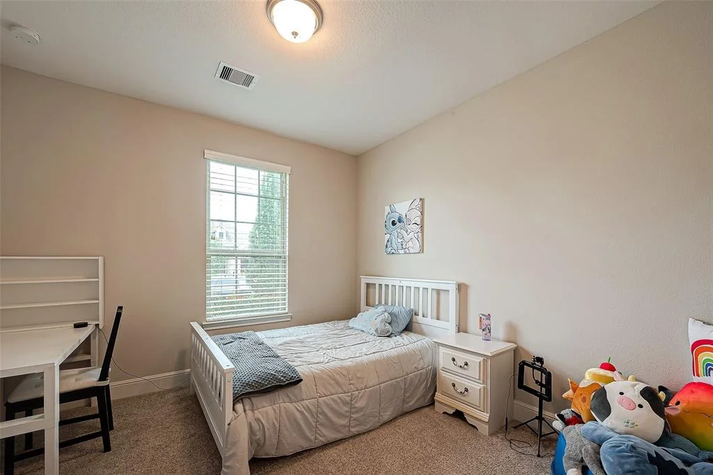 Photo of 2625 Blooming Field Lane
