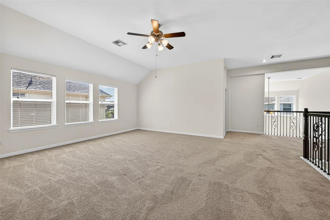 Photo of 26743 Elrington Pointe Lane