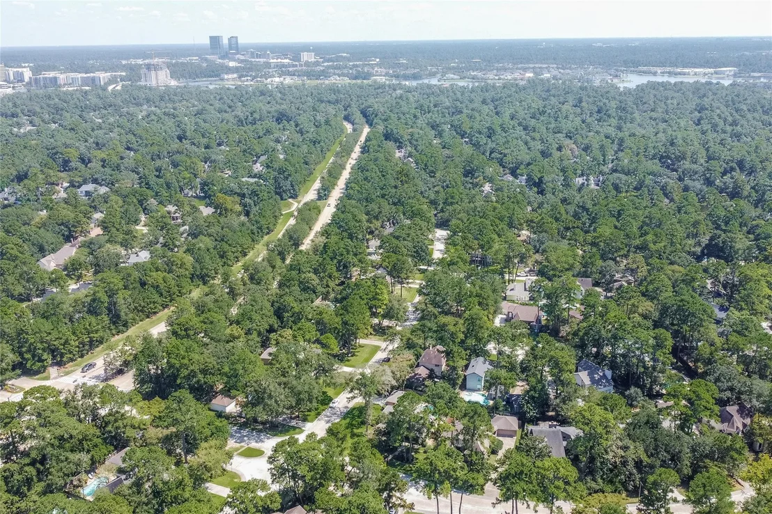 Photo of 62 Split Rock Road