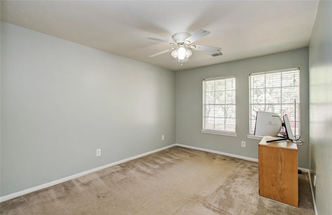 Photo of 14503 Parkesgate Drive