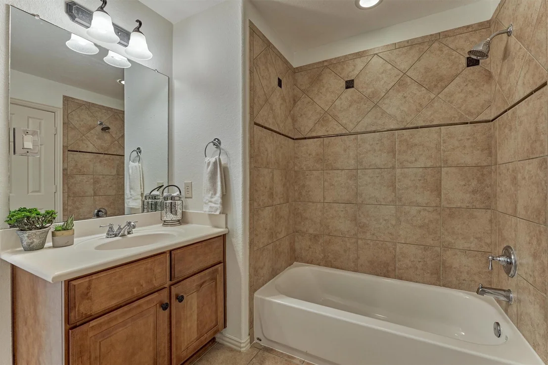 Photo of 15 Ramey Heights Court