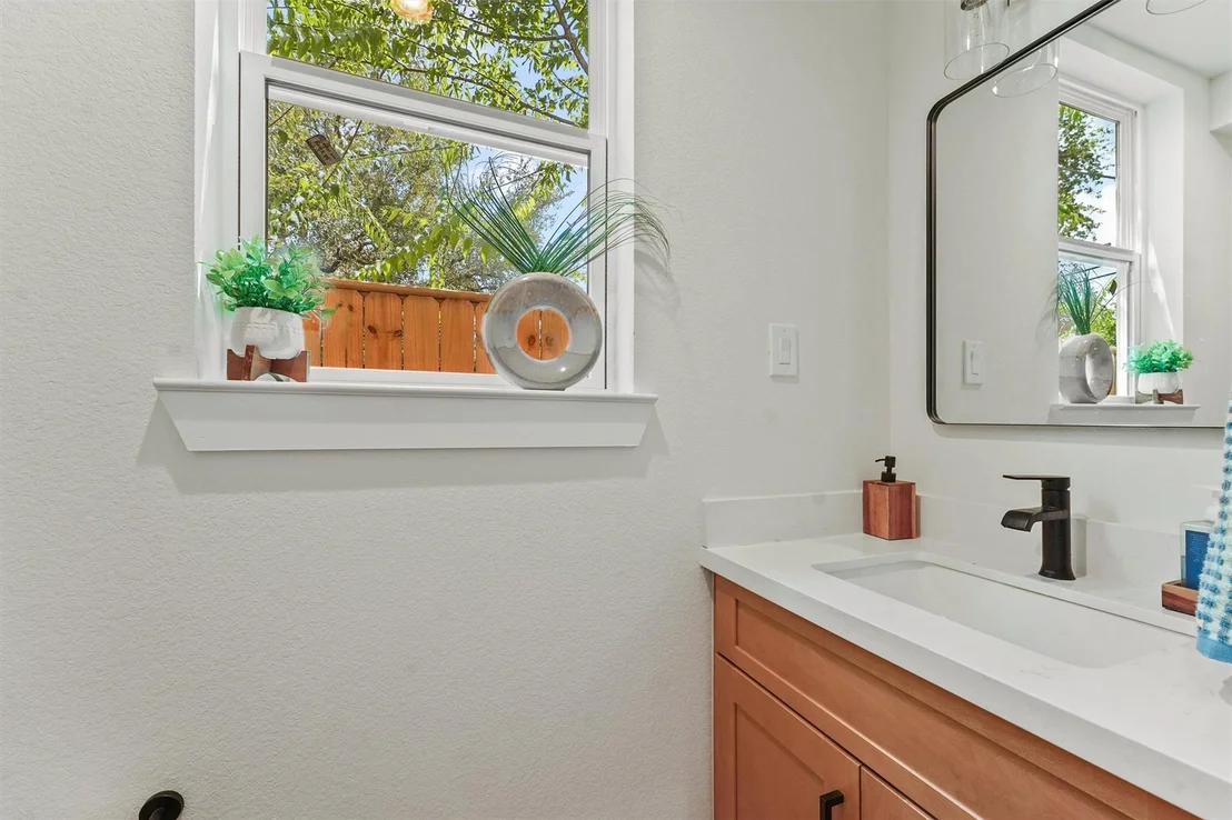 Photo of 8902 Knoll Branch Dr Drive