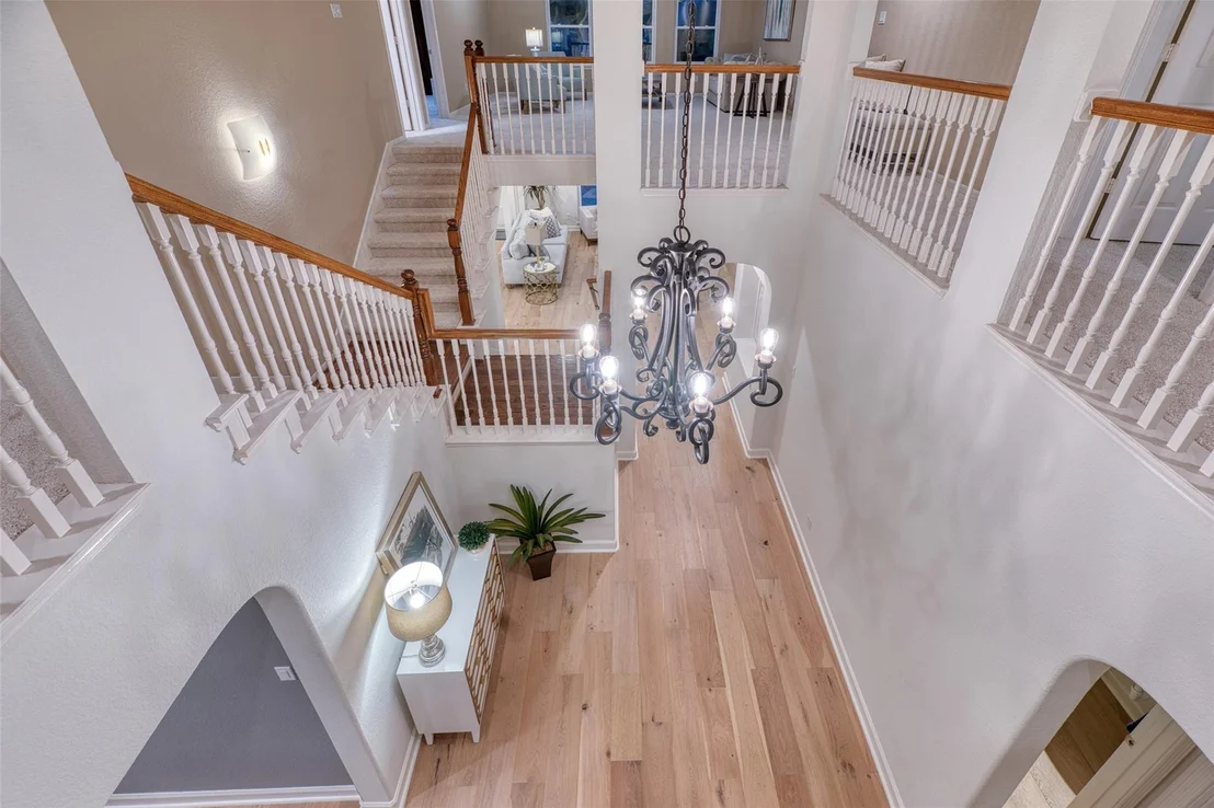 Photo of 19303 Allview Lane