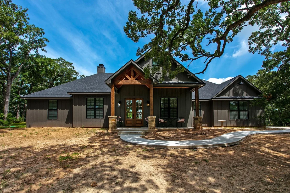 Photo of 10464 County Road 244