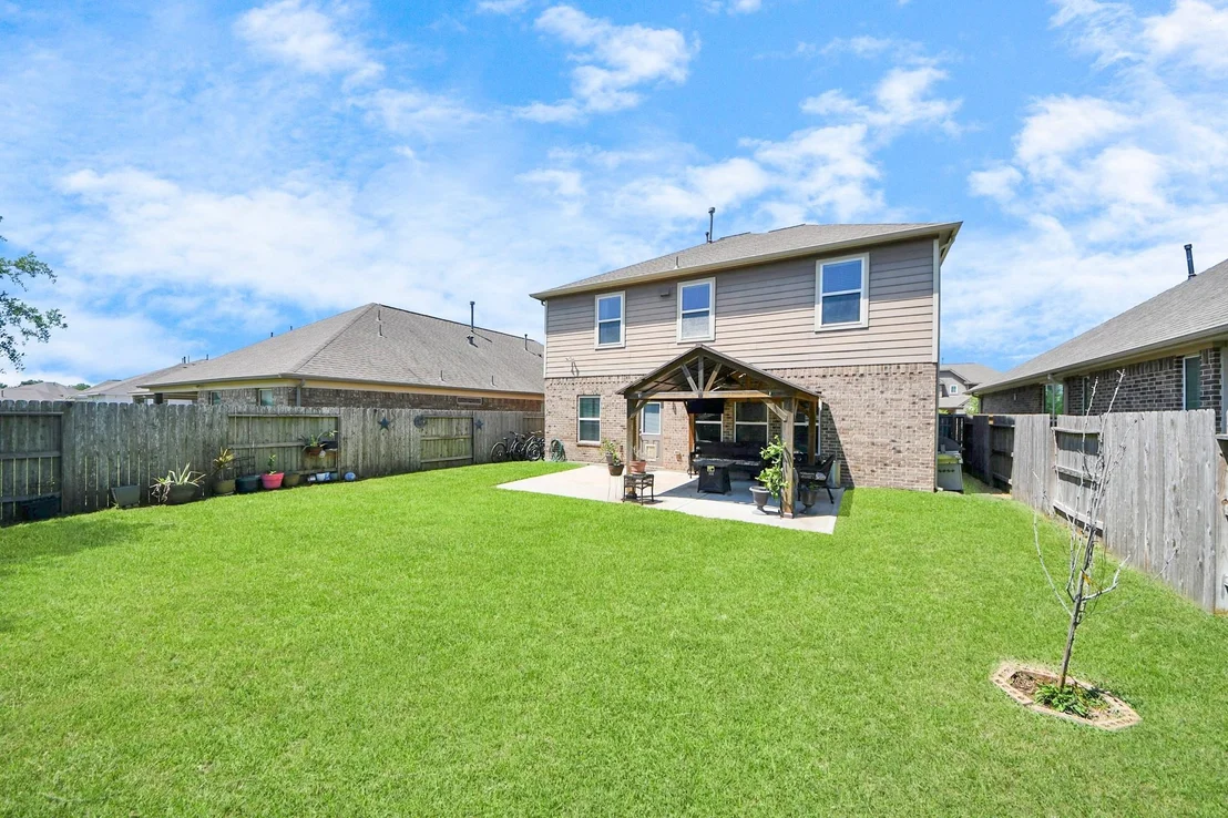 Photo of 32655 Timber Point Drive