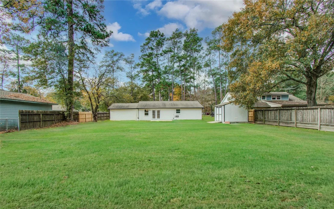 Photo of 27226 Blueberry Hill Drive