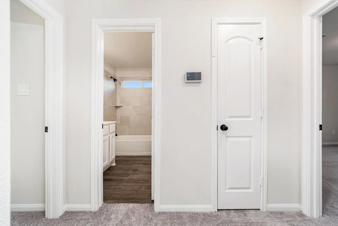 Photo of 233 Crestview Drive