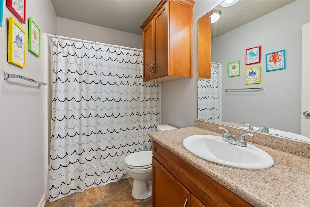 Photo of 1018 Venice Drive