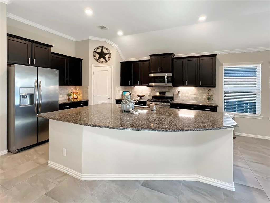 Photo of 2718 Little Caney Way