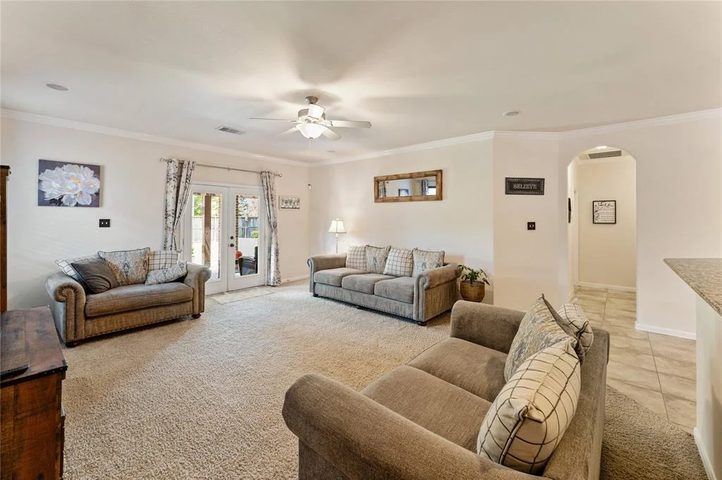 Photo of 6106 Harmony Park Lane
