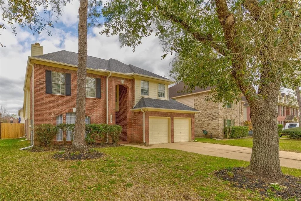 Photo of 1005 Glenview Drive