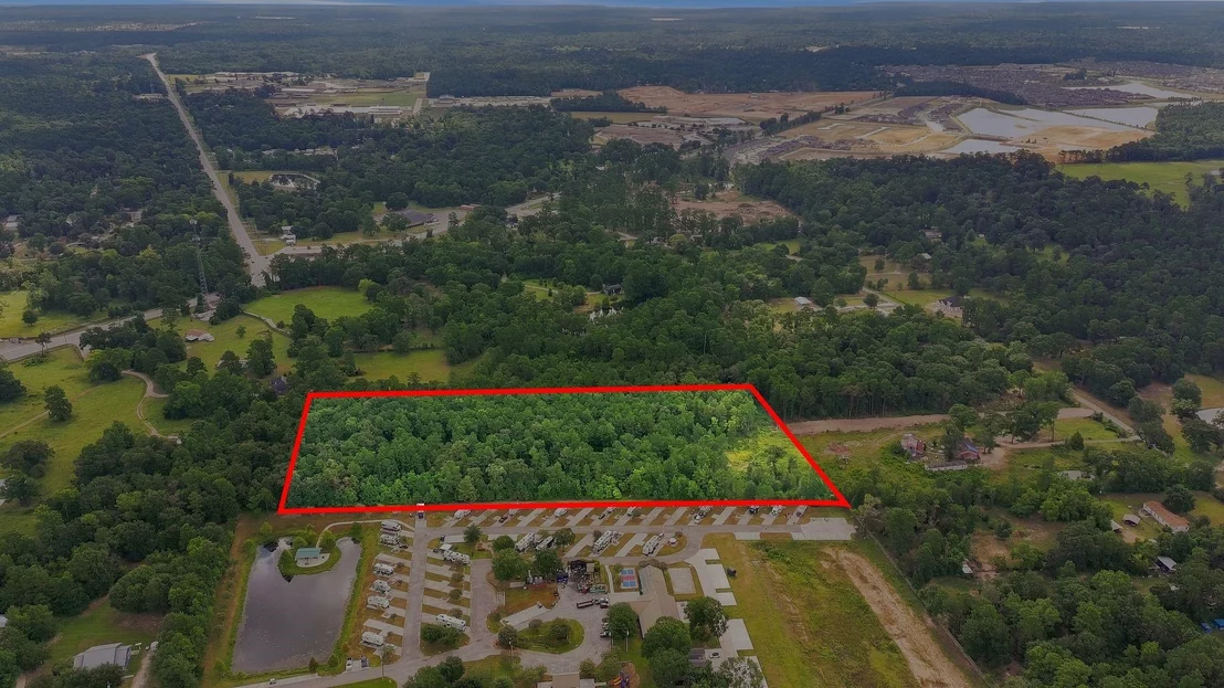 Photo of 0 Dewberry Lane