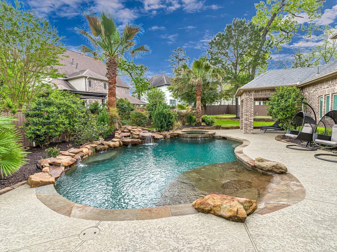Photo of 26 Hollyflower Place
