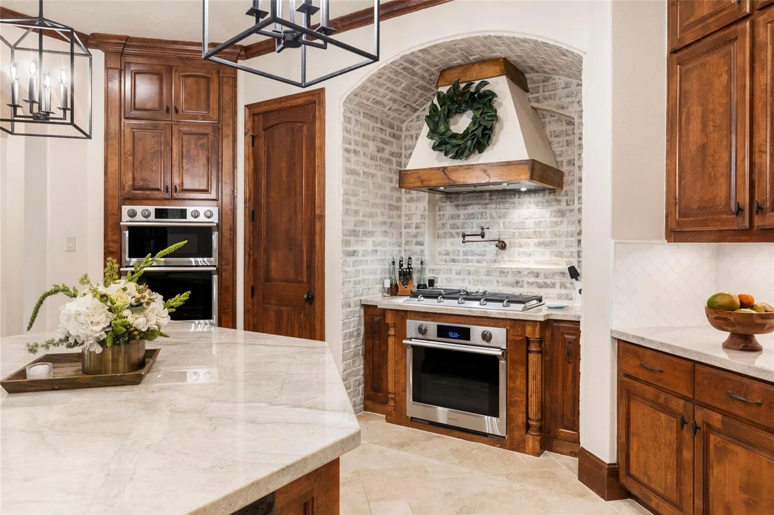 Photo of 7421 Enchanted Stream Drive